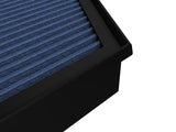 AFE aFe Magnum FLOW Pro 5R Air Filter 19-21 BMW X7 L6 3.0L 30-10328