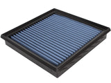 AFE aFe MagnumFLOW Air Filters OER P5R A/F P5R Ford Thunderbird 89-97 30-10049