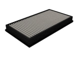AFE aFe MagnumFLOW Air Filters OER PDS A/F PDS Mercedes E Class 96-02 31-10084