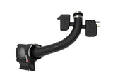 AFE aFe Momentum GT Pro DRY S Cold Air Intake System 20-21 Ford F-250/F-350 50-70069D