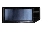 AFE aFe MagnumFLOW Air Filters OER P5R A/F P5R Honda Accord03-07/Acura TSX04-08 L4-2.4 30-10210