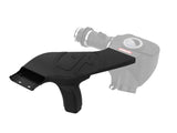 aFe Takeda Momentum Dynamic Air Scoop 15-20 Acura TLX V6-3.5L | 56-70016S