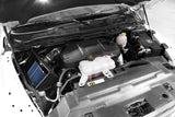 AFE aFe MagnumFORCE XP Air Intake System Stage-2 PRO 5R 2014 Dodge RAM 1500 V6 3.0L Truck (EcoDiesel) 54-32572