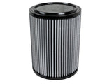aFe ProHDuty Air Filters OER PDS A/F HD PDS RC: 13OD x 7.92ID x 16.44H | 70-10037