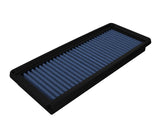 AFE aFe MagnumFLOW Air Filters OER P5R A/F P5R Honda Accord 03-07 V6-3.0L 30-10219