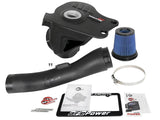 AFE aFe Momentum GT Pro 5R Cold Air Intake System 12-16 BMW Z4 28i/xi (E89) I4 2.0L (t) (N20) 54-76315