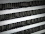 AFE aFe Bladerunner Intercoolers I/C Dodge Diesel Trucks 94-02 LG-5.9L 46-20062