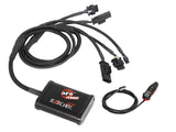 AFE aFe SCORCHER GT Module 16-19 Infiniti Q50 L4-2.0L (t) 77-46105