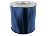aFe ProHDuty Air Filters OER P5R A/F HD P5R RC: 15.07OD x 8.12ID x 15.86H | 70-50007