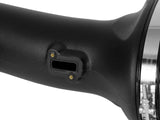 AFE aFe Momentum Pro 5R Cold Air Intake System 15-17 Chevy Corvette Z06 (C7) V8-6.2L (sc) 54-74202-1