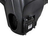 AFE aFe Momentum HD PRO 10R Stage-2 Si Air Intake System 13-14 Dodge RAM Diesel Trucks L6 6.7L (td) 50-72005
