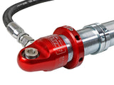 AFE aFe Sway-A-Way 2.0 Coilover w/ Remote Reservoir - 14in Stroke 52000-0114