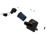 AFE aFe Takeda Momentum 12-17 Hyundai Veloster Pro 5R Cold Air Intake System (Non-Turbo) 56-70029R