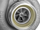 AFE aFe BladeRunner Turbocharger Street Series 94-98 Dodge Diesel Trucks L6-5.9L (td) 46-60110
