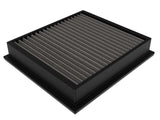 AFE aFe Magnum FLOW Pro Dry S Air Filter 19-20 Toyota RAV4 2.5L 31-10314