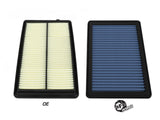 AFE aFe MagnumFLOW OE Replacement Air Filter w/Pro 5R Media 13-18 Acura RDX (V6-3.5L) 30-10331