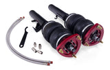Air Lift Performance 2015-2016 Acura TLX Front Kit | 78529