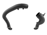 AFE aFe Power 17-20 Ford Raptor 3.5L V6 Turbo Inlet Pipes 59-20003