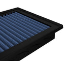 aFe MagnumFLOW Air Filters OER P5R A/F P5R Ford Explorer 02-10 V6 02-05 V8 | 30-10074
