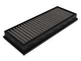 AFE aFe MagnumFLOW Air Filters OER PDS A/F PDS Smart Fortwo 08-11 L3-1.0L 31-10170