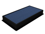 AFE aFe MagnumFLOW Air Filters OER P5R A/F P5R Ford Diesel Trucks 99.5-03 V8-7.3L (td) 30-10006