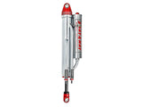 aFe Sway-A-Way 2.5 Bypass Shock 3-Tube w/ Piggyback Res. Left Side - 18in Stroke | 56000-0318-3L