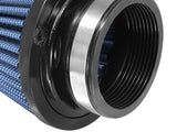 AFE aFe POWER Takeda A/F P5R 3in Flange x 5in Base (INV) x 2-3/4Top (DOM) x 6in Height TF-9023R