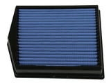 aFe MagnumFLOW Air Filters OER P5R A/F P5R BMW 135i/335i 11-12 L6-3.0L/X1 35ix 11-15 (t) (N55) | 30-10205