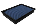 AFE aFe MagnumFLOW Air Filters OER P5R A/F P5R Toyota 4Runner/FJ Cruiser 10-12 V6-4.0L 30-10208