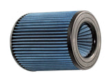 AFE aFe MagnumFLOW Air Filters IAF P5R A/F P5R 4-1/2F x 8-1/2B x 7T (Inv) x 9H 24-91002