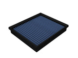 AFE aFe MagnumFLOW Air Filter OER Direct Replacement PRO 5R 12-15 BMW 328i L4 2.0L (t) N20 328d N47 2.0L 30-10225