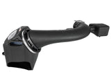 AFE aFe Momentum GT Pro 5R Cold Air Intake System 2017 Ford Superduty V8-6.2L 54-73116