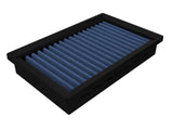 AFE aFe MagnumFLOW Air Filters OER P5R A/F P5R Dodge Cars & Trucks 81-96 L4 30-10159