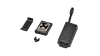 Akrapovic Sound Kit - BMW / F80 / M3