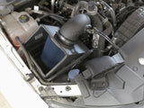 AFE Rapid Induction Cold Air Intake System w/Pro 5R Filter 19-20 Ford Ranger L4 2.3L (t) 52-10001R