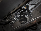 aFe DFS780 Pro Fuel Pump (Full-time Operation) Dodge Diesel Trucks 03-04.5 L6-5.9L (td) | 42-22013