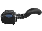 AFE aFe Momentum GT Stage-2 Si PRO 5R Intake System GM Trucks/SUVs V8 4.8L/5.3L/6.0L/6.2L (GMT900) Elect 54-74102