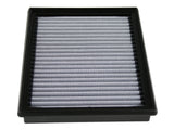aFe MagnumFLOW Air Filters OER PDS A/F PDS BMW 5-Ser 7-Ser 93-06 V8 | 31-10044