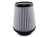 aFe MagnumFLOW Air Filters IAF PDS A/F PDS 4-1/2F x 7B x 4-3/4T x 7H | 21-45003