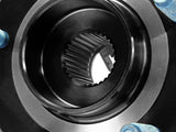 AFE aFe Control PFADT Series SKF Performance Wheel Bearing; Chevrolet Corvette (C5/C6) 97-08 480-401001-A