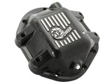 AFE aFe Power Differential Cover Machined Pro Series 97-14 Jeep Dana 44 46-70162