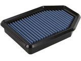 AFE aFe MagnumFLOW Air Filters OER P5R A/F P5R Jeep Wrangler JK 07-12 V6-3.8/3.6L 30-10155