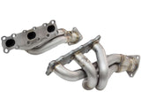 AFE aFe Twisted Steel Headers 03-06 Nissan 350Z /Infiniti G35 V6-3.5L 48-36103