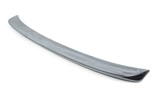 3D Design 3D Design - 5 Series G30 Trunk Spoiler 3109-33011