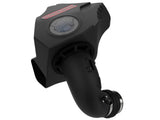AFE aFe Takeda Momentum Pro 5R Cold Air Intake System 20-21 Toyota Supra L6-3.0L (T) B58 56-70050R