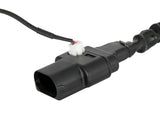 AFE aFe Power Sprint Booster Power Converter 2020 Toyota Supra (A90) L6-3.0L (t) 77-16510