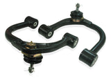 Eibach Pro-Alignment Front Kit for 03-09 Toyota 4Runner / 07-09 Toyota FJ Cruiser | 5.25480K