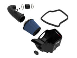 AFE aFe Magnum FORCE Pro 5R Cold Air Intake System 11-19 Jeep Grand Cherokee (WK2) V8-5.7L 54-13023R