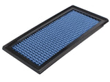 AFE aFe MagnumFLOW Air Filters OER P5R A/F P5R GM Diesel Trucks 92-02 V8-6.5L (td) 30-10051
