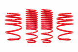 Eibach Sportline Kit for 17-18 Honda Civic Type-R | E20-40-036-03-22